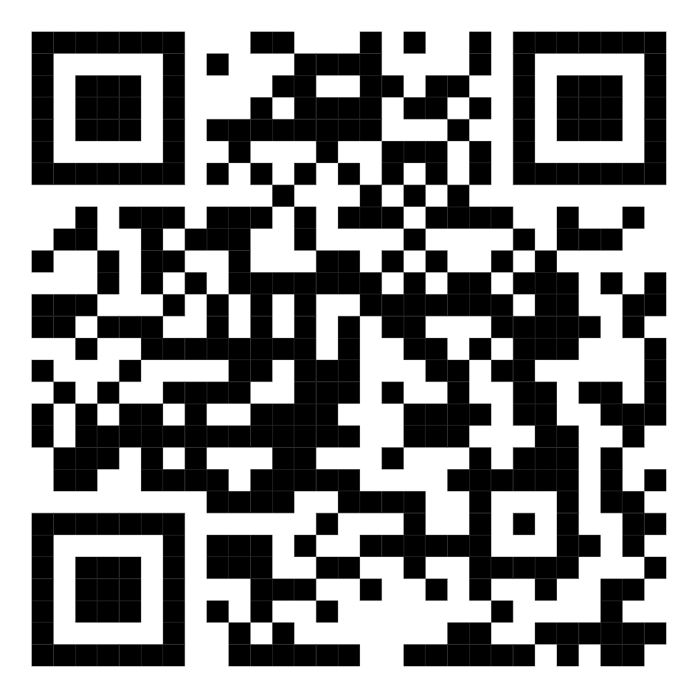 Download QR Code