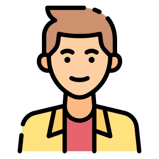 Mental health client in Kigali